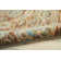 Vogan Wool Mocha Area Rug
