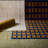 Bauhaus Hand Tufted Area Rug-112927852-129257349