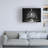 Modern & Contemporary-627845245