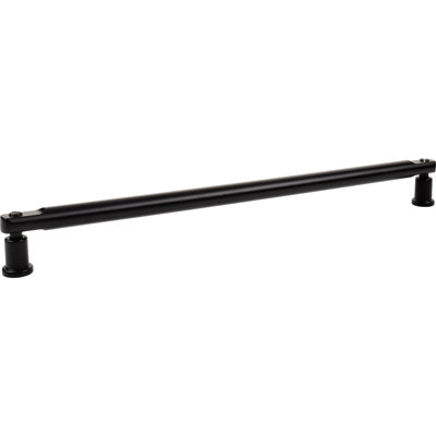 Everitt 18" Center to Center Bar/Handle Pull