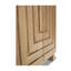 Grande armoire Sumi-105190028