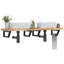 120cm Bathroom Vanity Top-201489079