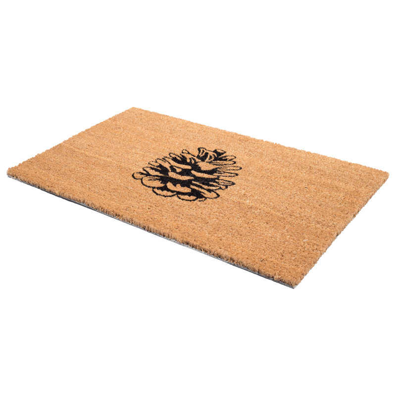 Paillasson Levarr, 18" x 30" Non-Slip
