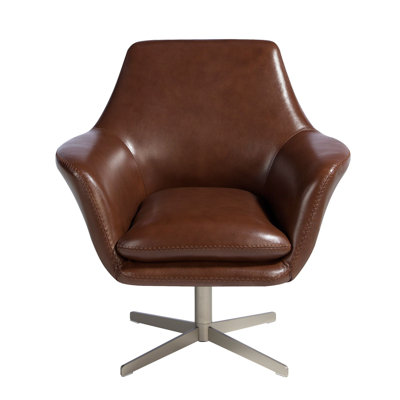 Upholstered Armchair
