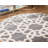 Theodora Abstract Indoor Rug-40285059