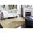 Dunbar Hand Tufted Wool Oriental Rug-19268697