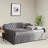 Mihoyo Upholstered Daybed-714102337-714102336