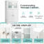 Armoire de salle de bain Winnifred
