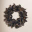 Fall Magnolia Leaf Wreath-2145973814