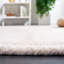 Tapis en laine-88890070