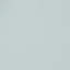 Junonia Crescent 100% Cotton Fabric