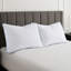 Coussin en fibre Luxury-118228742-32074311