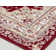 Arliz Oriental Indoor Rug