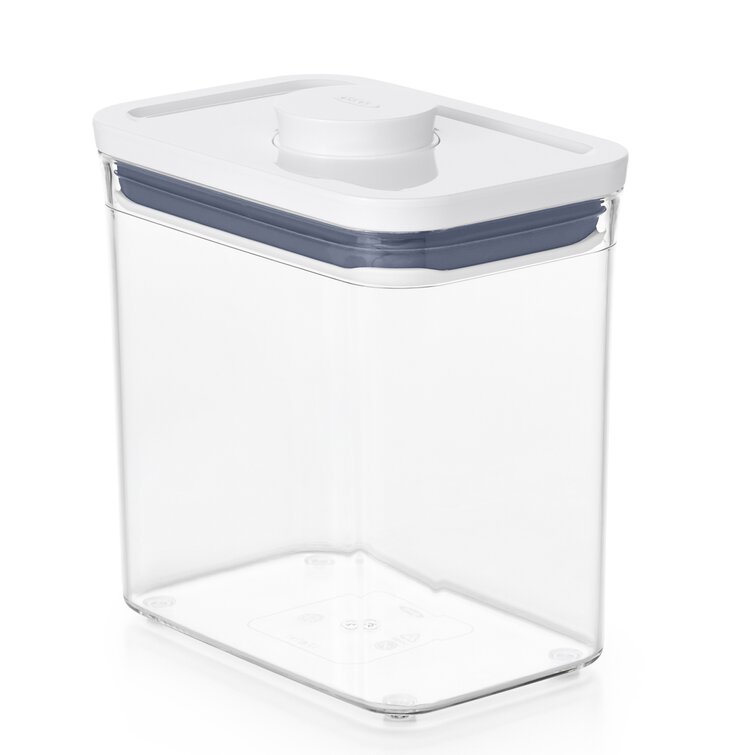 POP 2.0 Container Rice Cup, OXO