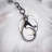 Porte-clefs-91289436