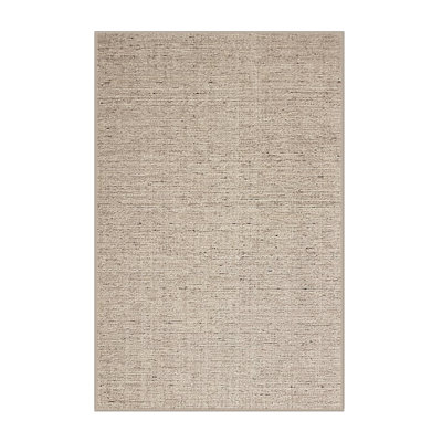 Tapis beige