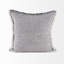 Housse de coussin Thais