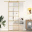 Lapo Sliding Door-533726289