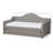 Bethany-Anne Upholstered Daybed-1097826543