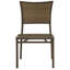 Chaise d'appoint Aire-909933336