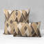 Lumbar Pillow Cover & Insert-822438020