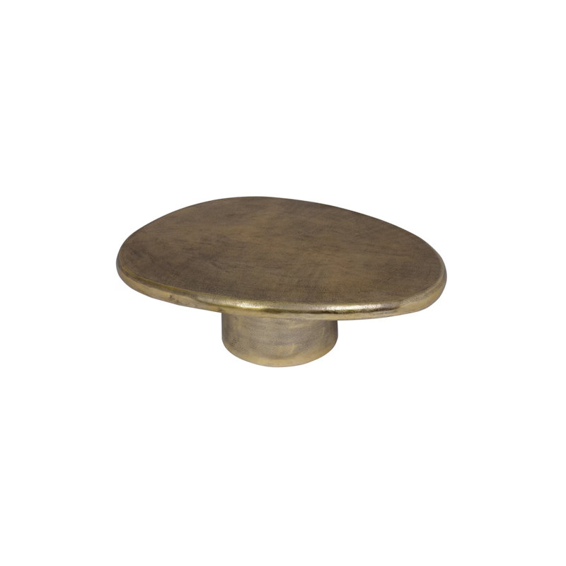 Table basse Table basse simple
