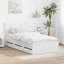 Bed-1870226678-1870226561