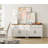 Scarlett 67.8" Wide 2 Drawer Buffet Table-1737631721