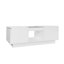 Darnika Solid Coffee Table with Storage-1753511254