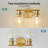 Aanay Dimmable Bathroom Vanity Light-522239245-533200691
