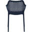 Fauteuil de salle à manger Mykonos-320963140