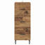 34.5cm Sideboard-1145182699