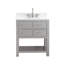 Ensemble de meuble-lavabo simple 31 po Brooks-1509904058-1537391644-1545153080