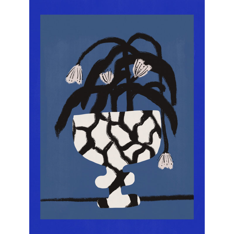 Wrapped Canvas Print, 50.8cm H x 76.2cm W