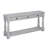 Nelsy 64.36'' Console Table