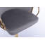Ensemble de 2 tabourets de bar-1105955697