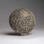 Stone Decorative Object