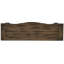Hill Country Nine-Drawer Dresser