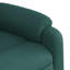 Fauteuil de massage-536696298-536696299