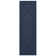 EnduraCore Composite Bungalow Shutters