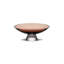 Silhouette Serving Bowl-59130846-59131171