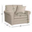 Bedford Chair-61632110-61632138