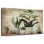 Plantes d'intérieur en bois Harnek-107887335