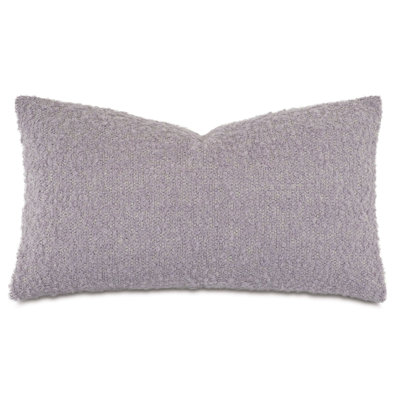 Marl Pillow Cover & Insert