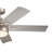 52'' Ceiling Fan with LED Lights-442598557