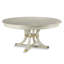 Apollo Jupe Round Dining Table