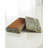 Chiseled Bone Box-Forest-20577010