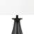 Katina Metal Table Lamp