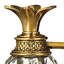Plantation 4-Light Vanity Light-1911617554