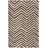 Wolfenbarger Wool Chevron Indoor Rug-23233703